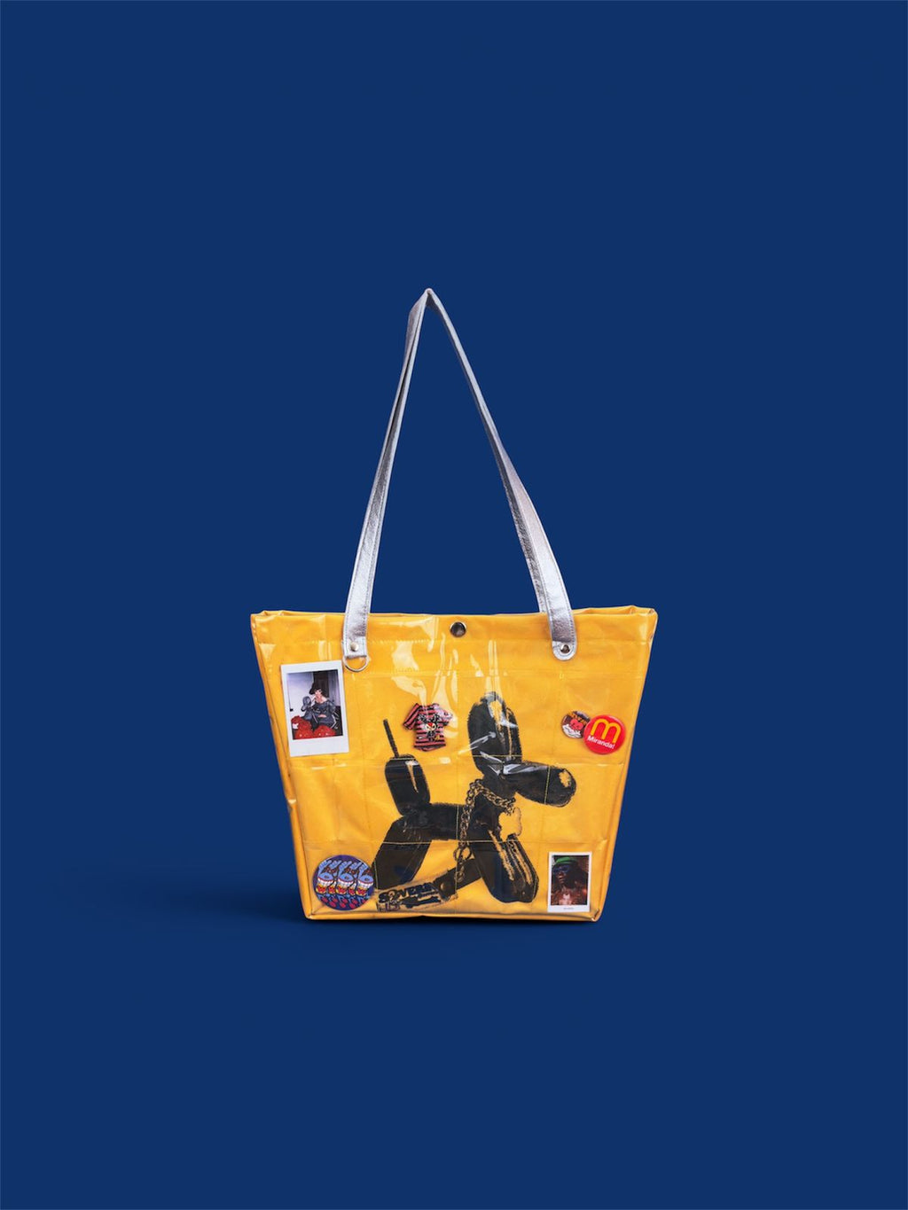 Ita bag Severino