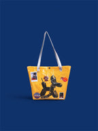 Ita bag Severino