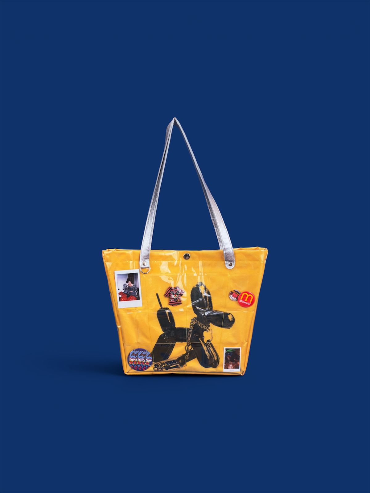 Ita bag Severino