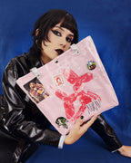 Ita bag Severino