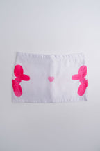 Falda Hard candy