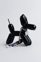 Charm Brandy