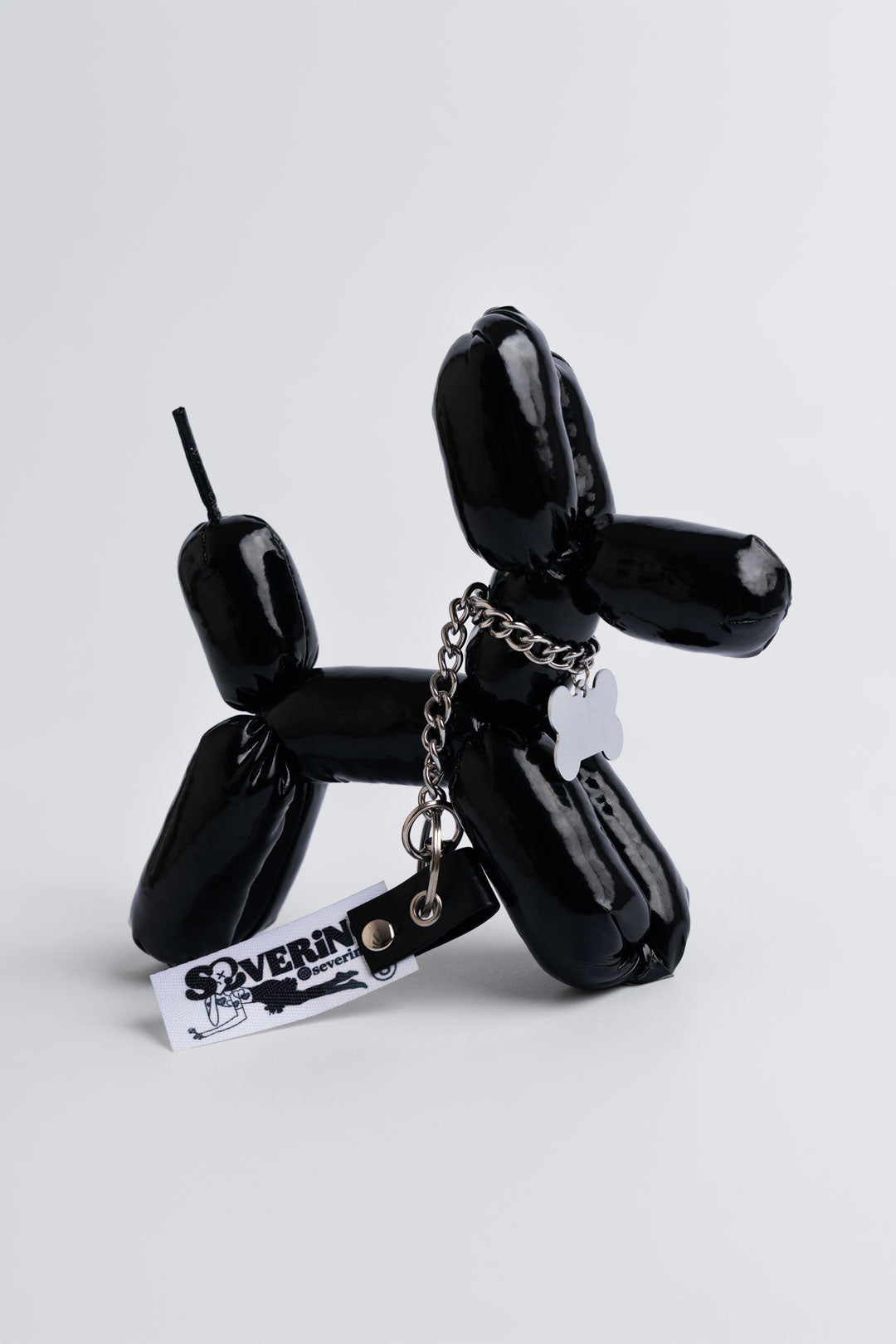 Charm Brandy