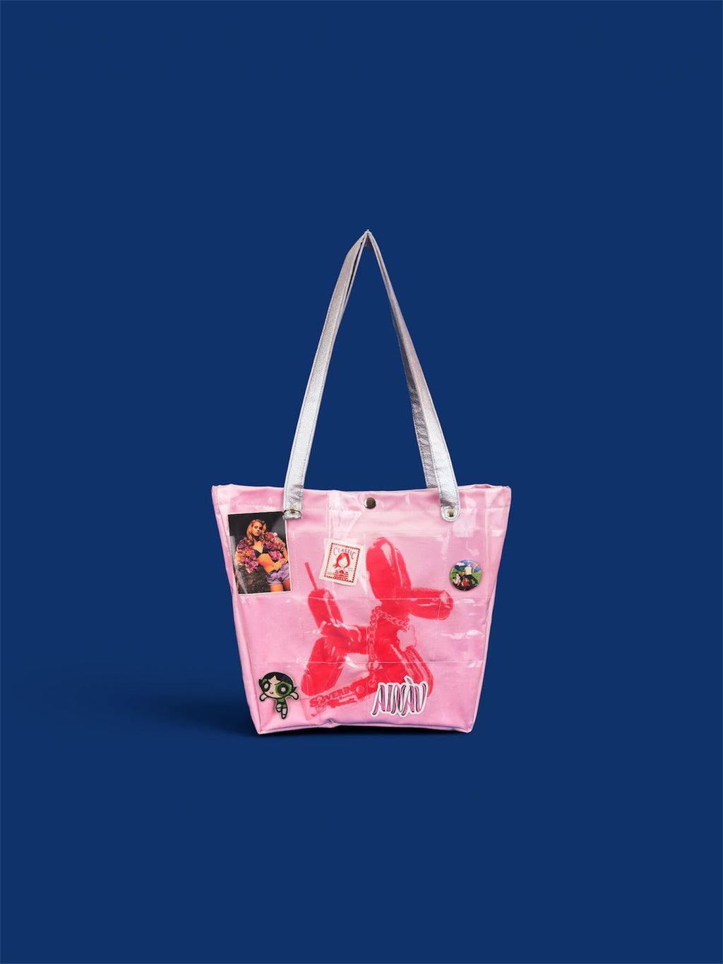 Ita bag Severino