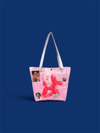 Ita bag Severino