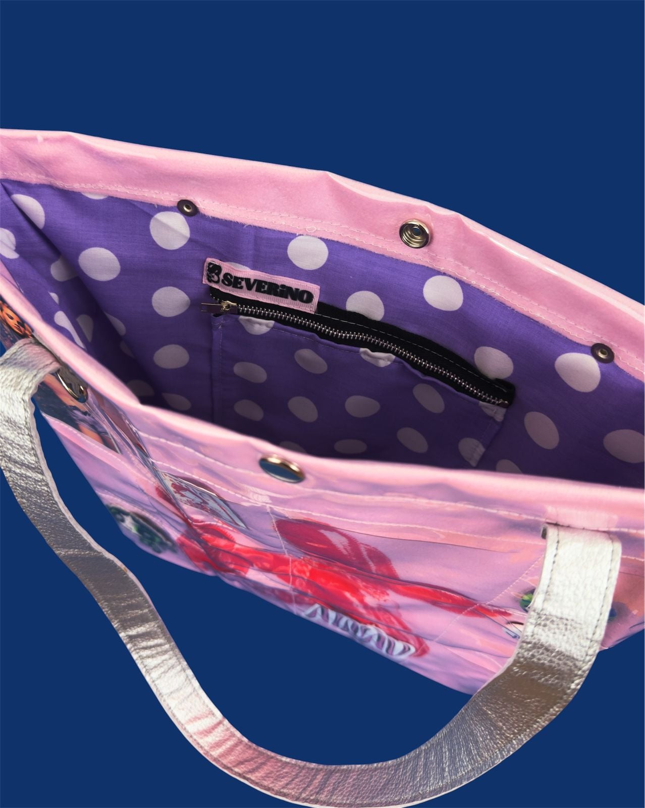 Ita bag Severino