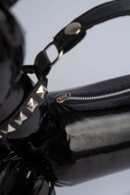 Cartera Poodle Brandy