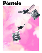 Charm Póntelo